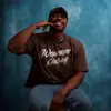 Dennis Compton!🌎 - @dennis_compton - TikTok