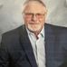 Dennis Compton - Facebook