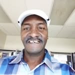 Dennis Compton - @dennis.compton.353 - Instagram