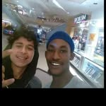 Dennis Compton - @dennis.compton.737 - Instagram
