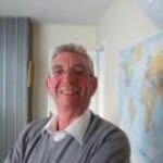 Dennis Compton - @compton602hotmailcouk - Instagram