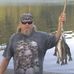 Dennis Compton - Facebook