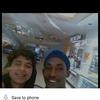 Dennis Compton - @denniscompton2 - TikTok