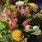 DENNIS COMPTON - @dennis2854kb - Instagram