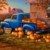 Dennis Compton - Facebook