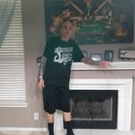 Dennis Compton - @dennis.compton - Instagram