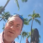 Dennis Compton - @dennis.compton.16 - Instagram
