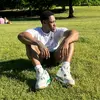 Dennis Compton🌎 - @wop.wav - TikTok