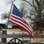 Dennis L Compton - @denniscompton65 - Instagram