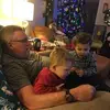 denniscompton549 - @denniscompton549 - TikTok