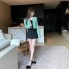 총명 - @denniscompton8 - TikTok