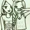 denisealejandrasegoviatorres - @conejadennis - TikTok