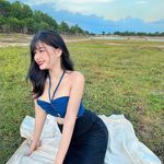 Dennis Cone - @dennis_cone63194998 - Instagram