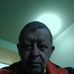Dennis Cone - Facebook