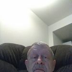 Dennis Cone - @dennis.cone - Instagram