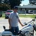 Dennis Cone - Facebook