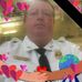 Dennis Cone - Facebook