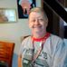 Dennis Cone - Facebook