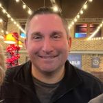 Dennis Cone - @denniscone1 - Instagram