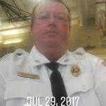 Dennis Cone - @dennis_cone_ - Instagram
