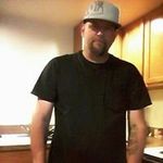 Dennis Cone - @conenolimit1 - Instagram