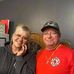 Dennis Cone - Facebook