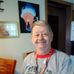 Dennis Cone - Facebook