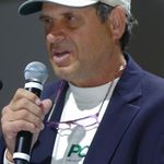 Dennis Cone - @denniscone - Instagram