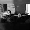 Dennis Coneé - @dennis.cone - TikTok