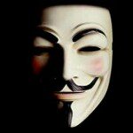 Dennis Conejeros - @dennis_conejeros - Instagram