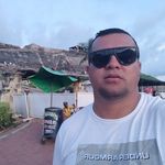 Dennis Conejo - @conejo_dennis - Instagram