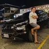 Dennis Conejos Arranguez - @dennis.conejos.ar - TikTok