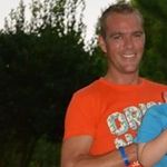 Dennis Conemans - @dennisconemans - Instagram