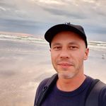 Dennis Conen - @dennis_conen - Instagram