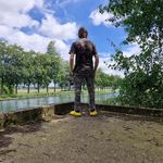 Dennis Conen - @dennisconen - Instagram