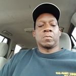Dennis Conerly - @dennisconerly - Instagram