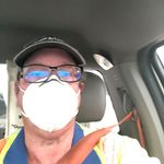 Dennis Coney - @dennis.coney.61 - Instagram