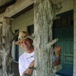 Dennis M Cone - @dennis.m.cone - Instagram