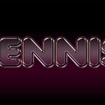 Dennis Udoh - @dennis_conepts - Instagram