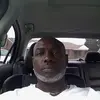 dennisconey7 - @dennisconey7 - TikTok