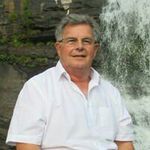 Dennis Coney - @dennisconey - Instagram