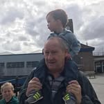 Dennis Conlan - @den_area51 - Instagram