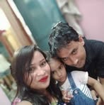 Dennis Conlan - Facebook