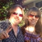 Dennis Conlan - @darth_frak - Instagram