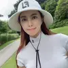 dennisconlan3 - @dennisconlan3 - TikTok