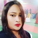 poonam conlan - @dennisconlan9 - Instagram