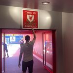 Declan Dennis Conlon - @decconlon - Instagram