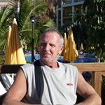 Dennis Conlon - @d.c.carpets - Instagram