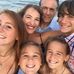 Dennis Conlon - Facebook