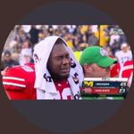 Dennis Conlon - @dennis_conlon - Instagram